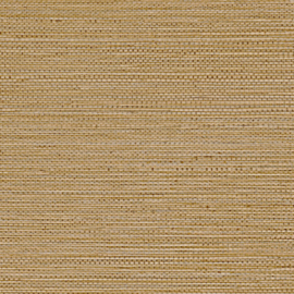 Casamance Select VIII behang Zostera 75972140