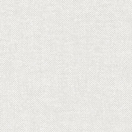 Flamant Honoré behang Lin Most White 78028A