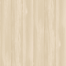 Noordwand Momi behang Woody 4474