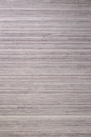 Arte All Naturals behang Line Lilac 80708C