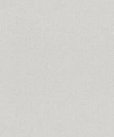 Noordwand City Romance behang 35109