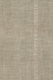 Arte All Naturals behang Uno Clay 46555A