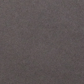 Arte Minerals behang MIN0124