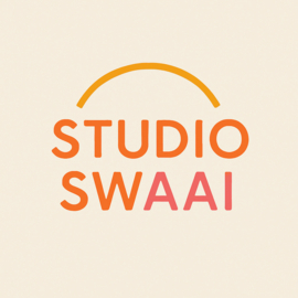 Studio Swaai