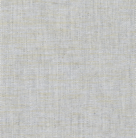 Dutch First Class Jacquard Heavy Duty HED2076