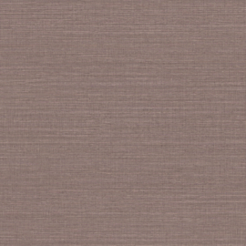 Eijffinger Tonal Textures behang 363415