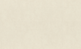 Rasch Golden Hour behang 941432