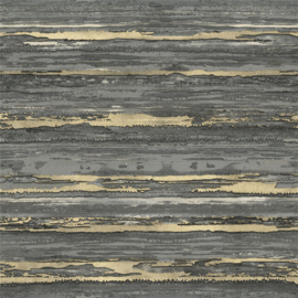 Arthouse Signature Collection behang Sahara Black 100177AH