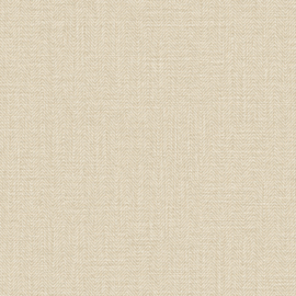 DWD Marrakech behang Z70707