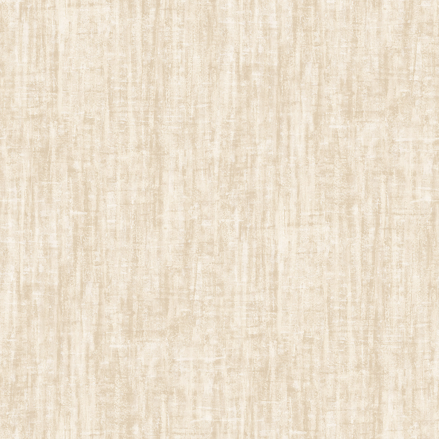Dutch Wallcoverings Renaissance behang RE521022