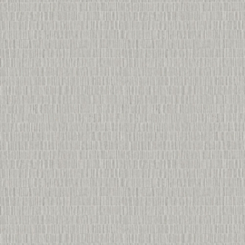 Noordwand Timber behang 35363