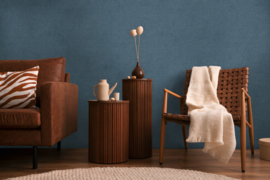 AS Creation Cosmo Living behang 79067-4