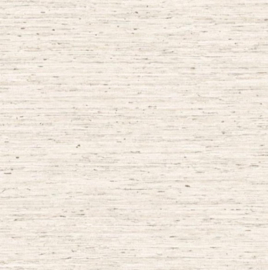 Arte Textura Ignis behang Motas Stone 73514A