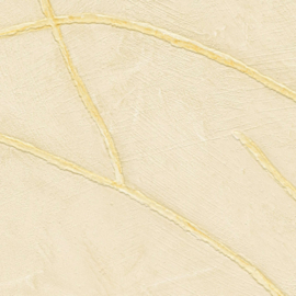 Élitis Kintsugi behang Kintsugi VP 1004 04