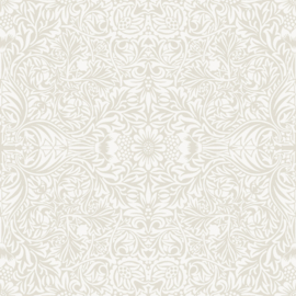 Dutch First Class Hidden Treasures 2 behang Ceiling 82069