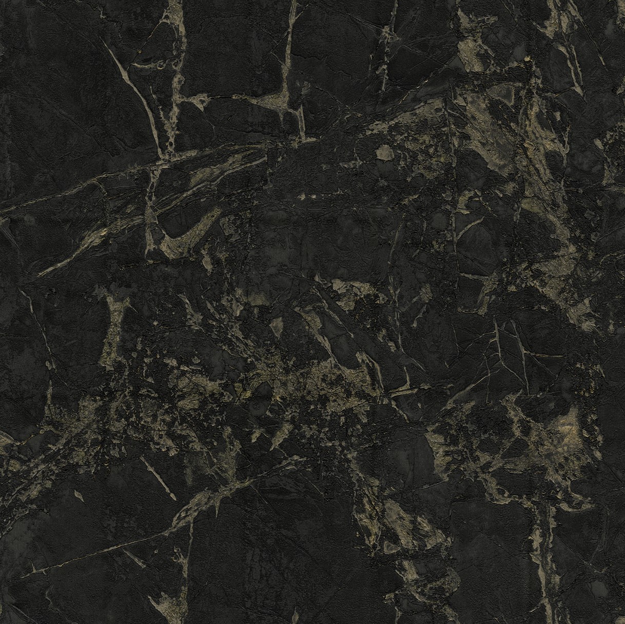 Dutch First Class Carrara 4 behang 86629
