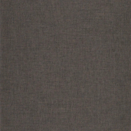 Caselio Linen Edition 2 behang Metallise LNI 103239130