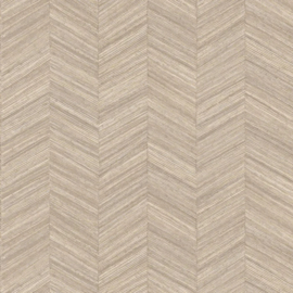 Casamance Nature Sur Mesure behang Ocotea B 75372548