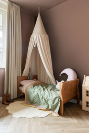 Esta Home Floral Fever behang 131126