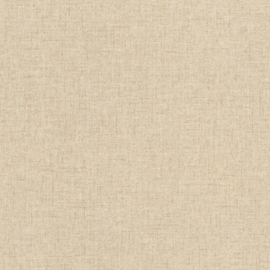 Rasch Noble Zen behang 435689