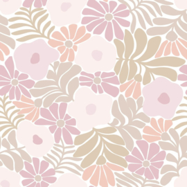 Esta Home Color Pop behang 131002