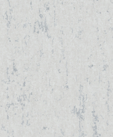 Noordwand City Romance behang 35144