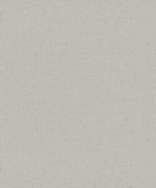 Noordwand City Romance behang 35110