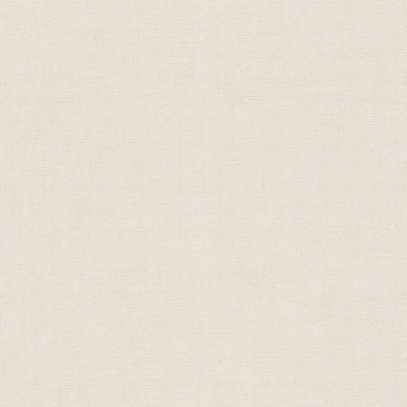 AS Creation History of Art behang 79044-5