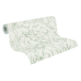 Living Walls Metropolitan Stories Vibes & Styles behang 79004-4