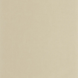 Casadeco So Color 6 behang Ecume Lin SOCO 200961299