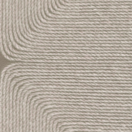 Élitis Cordes Sensibles behang Cocon VP 994 02