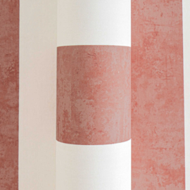 AS Creation Lilly en Luis behang Stripes 77078-6