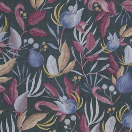 AS Creation Cosmo Living behang 79062-3