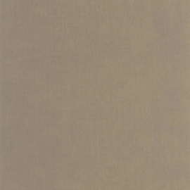 Casadeco So Color 6 behang Etamine Marmotte SOCO 200252552