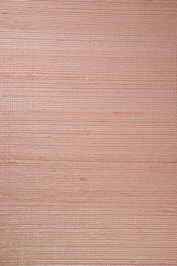 Arte Oculaire behang Line Pink 80709