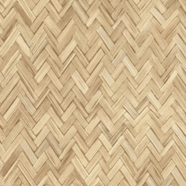 Rasch Beachhouse behang 410334