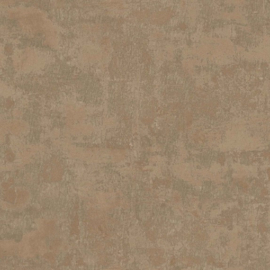 Noordwand Terra behang Minerale 43878