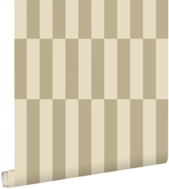 Esta Home Color Pop behang 131212