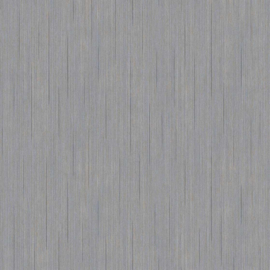Eijffinger Tonal Textures behang 363495
