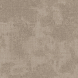 Eijffinger Tonal Textures behang 363431
