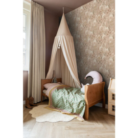 Esta Home Pom Pom Pie behang Unicorns 139875