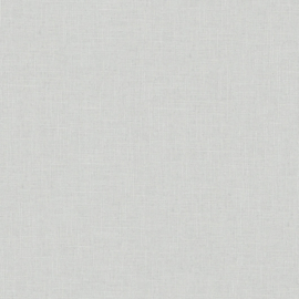 Noordwand Boho behang 35753