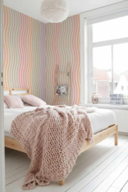 Esta Home Color Pop Fotobehang 159513