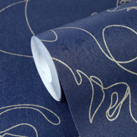 AS Creation Pint Walls 3 behang 79172-4