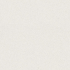 Hookedonwalls Orfeo behang Aria 35202