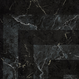 Versace Home VI behang Greek 79174-7