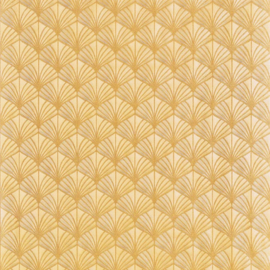 Casamance Magnitude - Textures behang Orion 76641018