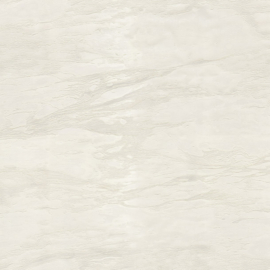 Roberto Cavalli Home № 9 behang RC 21025
