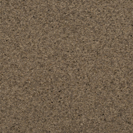 Masureel Rock behang Quartz Earth INT504