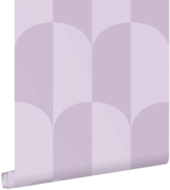 Esta Home Color Pop behang 139993